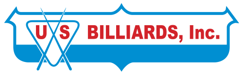 US Billiards.png