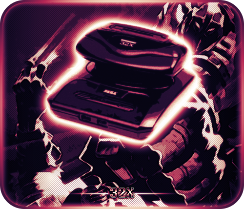 Sega 32X.png