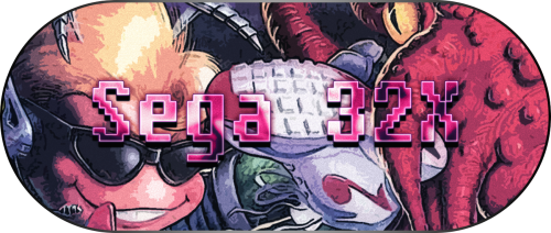 Sega 32X.png