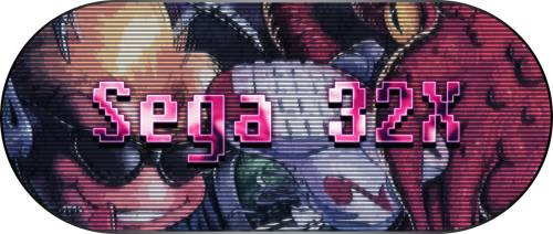 Sega 32X.png