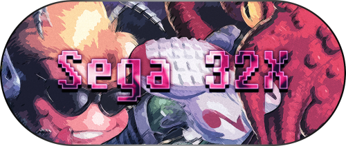 Sega 32X.png