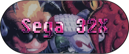 Sega 32X.png