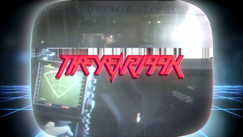 The Year 199X Cover.png