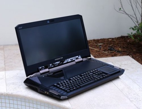 Acer 21 X.jpg