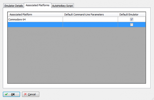 C64 Associated Platform.png