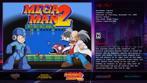 BigBox 2017-01-04 00-10-26-001.png