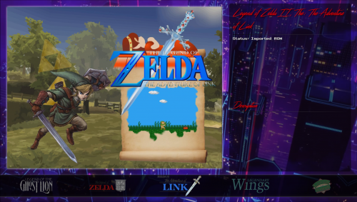 BigBox 2017-01-04 00-10-53-840.png