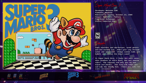 BigBox 2017-01-04 00-11-29-128.png