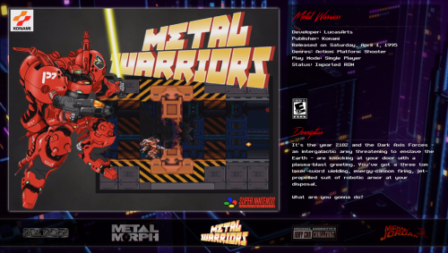 BigBox 2017-01-04 00-11-54-391.png