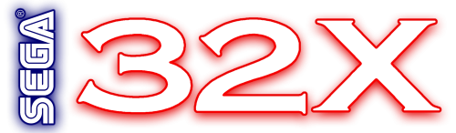 Sega 32X.png
