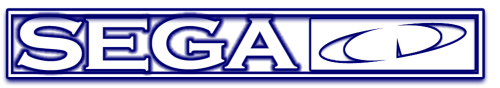 Sega CD.png