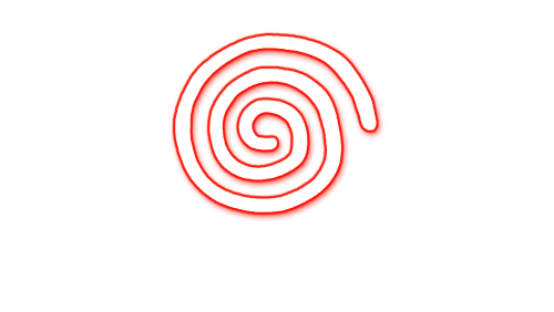 Sega Dreamcast.png