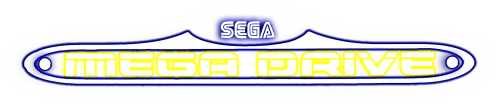 Sega Mega Drive.png