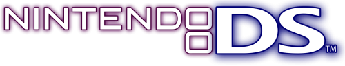 Nintendo DS.png