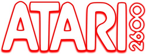 Atari 2600.png