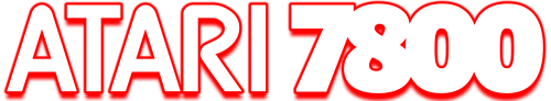 Atari 7800.png