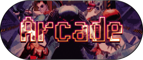 Arcade (AVP).png