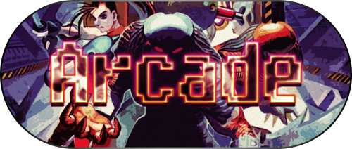 Arcade (AVP).png
