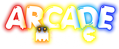 Arcade Classics 1.png