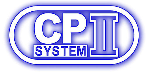 Capcom Play System II.png