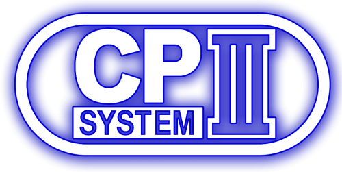Capcom Play System III.png