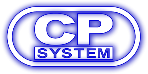 Capcom Play System.png