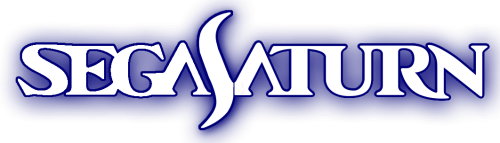 Sega Saturn 1.png