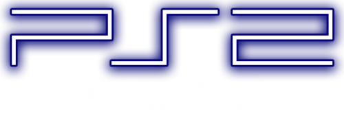 Sony Playstation 2.png