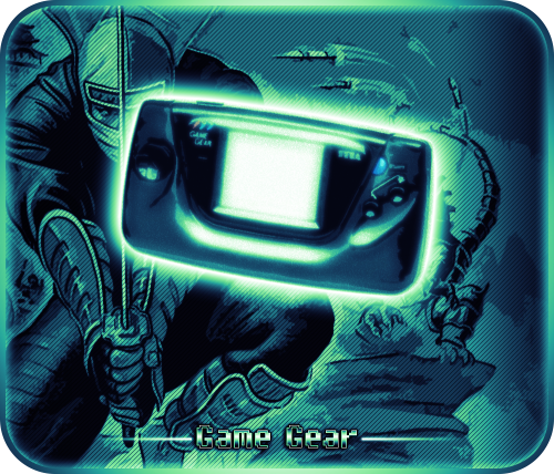 Sega Game Gear.png