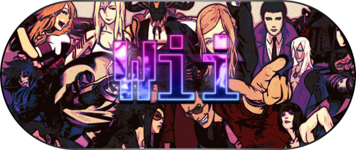 More information about ""