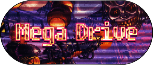 Sega Mega Drive (Contra Hard Corps).png