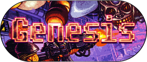 Sega Genesis (Contra Hard Corps).png
