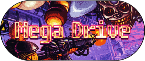 Sega Mega Drive (Contra Hard Corps).png