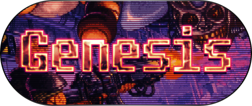 Sega Genesis (Contra Hard Corps).png