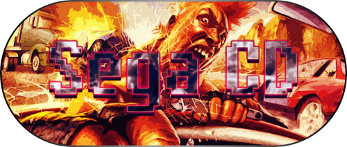 Sega CD (Road Avenger).png