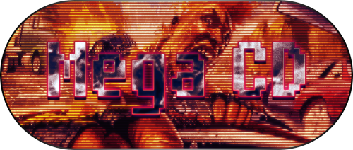 Sega Mega CD (Road Avenger).png