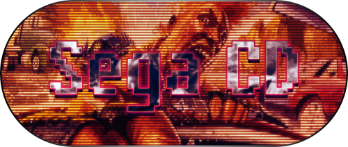 Sega CD (Road Avenger).png
