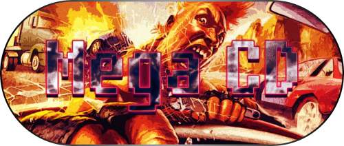 Sega Mega CD (Road Avenger).png
