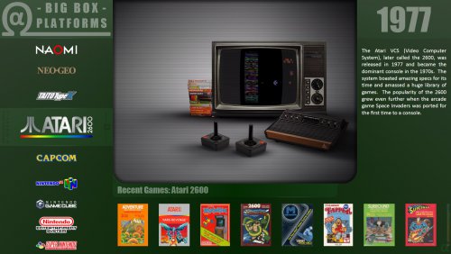 New Bitmap Image.jpg