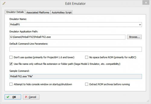 2017-01-07 12_45_53-Edit Emulator.jpg