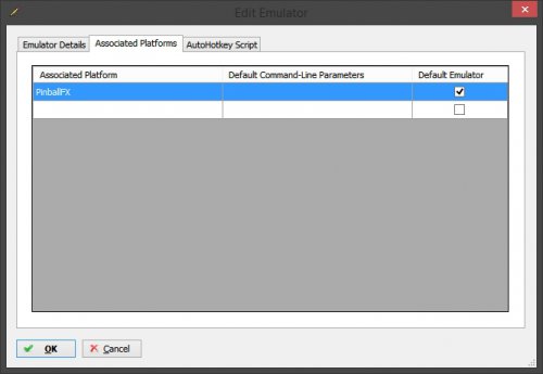 2017-01-07 12_45_57-Edit Emulator.jpg