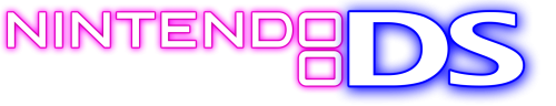 Nintendo DS.png