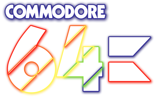 Commodore 64.png