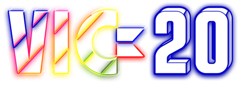 Commodore VIC-20.png
