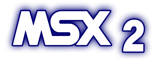 Microsoft MSX 2.png