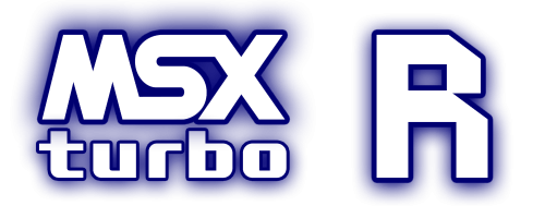 Microsoft MSX Turbo R.png