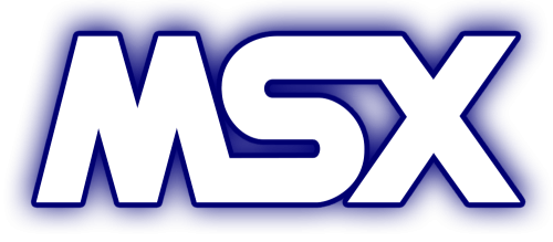 Microsoft MSX.png