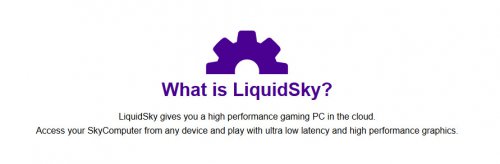 LiquidSky 2.jpg