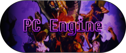 PC Engine (Cadash).png