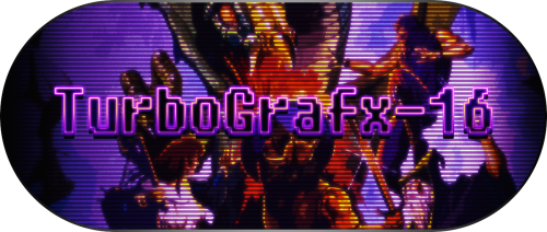 TurboGrafx-16 (Cadash).png